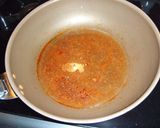 超簡単＆スピーディ♪麻婆もやし作り方4写真