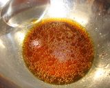きゅうりと豚肉の中華風あえもの作り方3写真