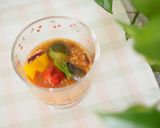 夏野菜の重ね煮 簡単アレンジで時短にも作り方8写真