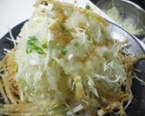 野菜がモリモリ食べられるドレッシング作り方5写真