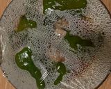 レンジでじゅわ旨!ピーマンの肉巻き詰め作り方9写真