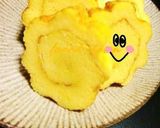 金の卵焼き✿....贅沢仕上げ♡作り方5写真
