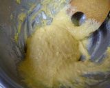 ☆手捏ねパンを作ろう♬チーズパン編☆作り方3写真