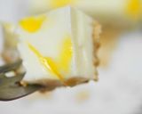 芳醇な香り～✿完熟✿梅ジャム作り方16写真