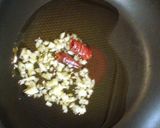 簡単★トマトソース作り方3写真