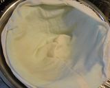 自分で作れちゃう♪豆乳＆おから作り方5写真