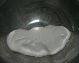プチトマトのフルーツポンチ作り方4写真
