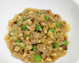 うちの味♪焼売丼!?肉まん丼!?旨い丼♪作り方27写真