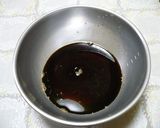 保存食・簡単ふりかけ作り方1写真