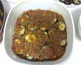 ★野菜たっぷり★ムサカ（ギリシャ料理）作り方6写真