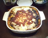 ★野菜たっぷり★ムサカ（ギリシャ料理）作り方9写真