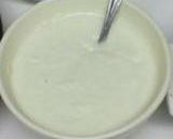 ★野菜たっぷり★ムサカ（ギリシャ料理）作り方10写真