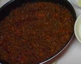 ★野菜たっぷり★ムサカ（ギリシャ料理）作り方11写真