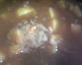 みりんでとろとろコロッケ作り方1写真