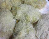 みりんでとろとろコロッケ作り方4写真