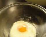 なつかし洋食屋さん風 しょうが焼き作り方3写真