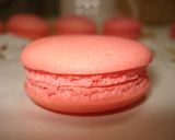 絶対に失敗のないマカロン★作り方172写真