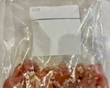 鶏むね肉とじゃがいもの旨照り煮作り方1写真