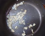 🌴南国香る!スリランカスパイス湯麺🪔作り方2写真