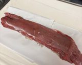 時短★ 基本のヒレカツ作り方2写真
