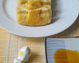 ツナ納豆きんちゃく作り方5写真