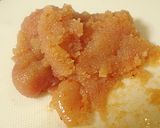 超簡単de美味しい明太子パスタ作り方6写真