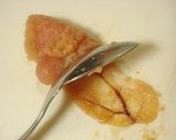 超簡単de美味しい明太子パスタ作り方7写真