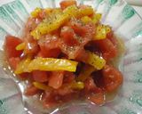 野菜がモリモリ食べられるドレッシング作り方6写真