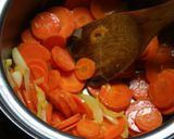 人参スープ作り方4写真