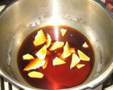牛丼作り方1写真
