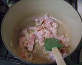 野菜たっぷりラタトューユ♪作り方2写真