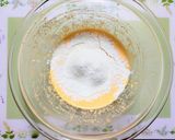 ワンプレート洋風お節に!ケークサレピンチョス作り方9写真