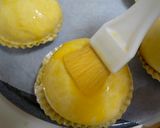 ☆手捏ねパンを作ろう♬チーズパン編☆作り方13写真