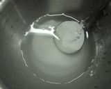 和風麻婆豆腐作り方10写真