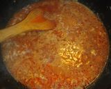 和風麻婆豆腐作り方8写真