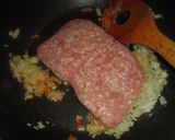 和風麻婆豆腐作り方7写真