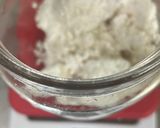 新玉ねぎで玉ねぎ麹作り方5写真