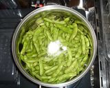 母直伝 枝豆の茹で方作り方2写真