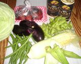 母直伝 枝豆の茹で方作り方4写真