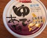 ひな祭りにひしもちみたいな米粉蒸しパン作り方7写真