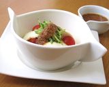 ∮楽々すぐ使える❤にんにくの冷凍保存∮作り方3写真
