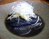 なすの揚げびたし作り方4写真