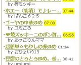 サバの竜田揚げ（フライパンで♪）作り方5写真