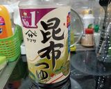 木綿豆腐と長ねぎとたまご作り方3写真