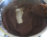 手作りこしあん作り方6写真