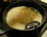 切り干し大根　RUMAMI流作り方4写真