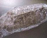 手作りの「味噌ハム」作り方5写真