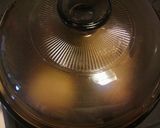 ＊簡単！美味しい！胸肉のてりてり＊作り方2写真