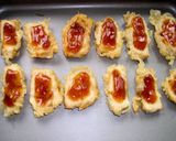 お弁当に✿鶏のてんぷら甘だれかけ作り方7写真