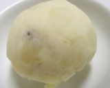 おくらのあんかけ作り方18写真